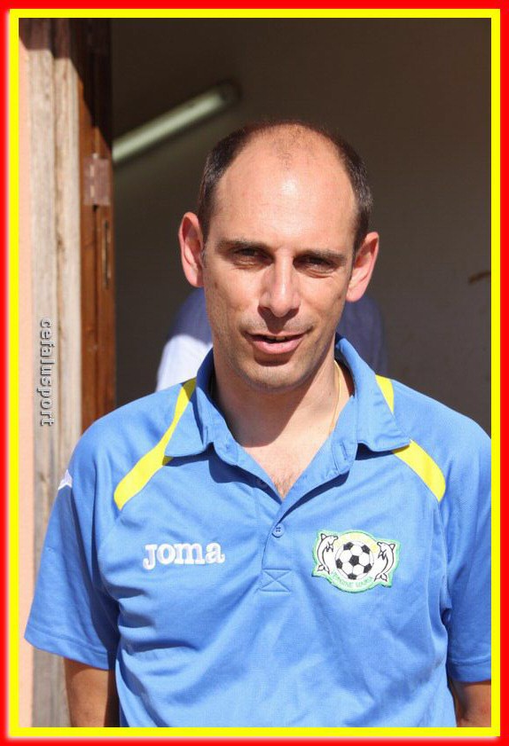 140724 calcio 018_tn.jpg